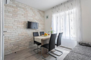 Apartments Villa Antonio